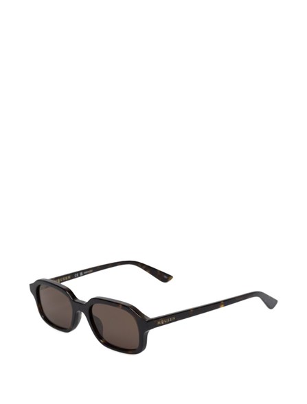 ALEXANDER MCQUEEN - OCCHIALI DA SOLE
