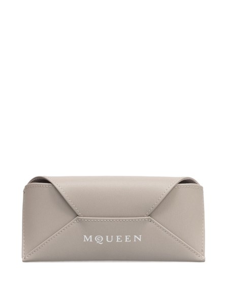 ALEXANDER MCQUEEN - OCCHIALI DA SOLE