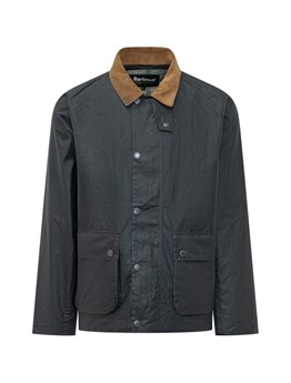 BARBOUR - GIACCA 'MODERN BEDALE'