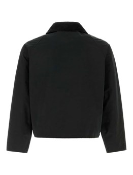 BARBOUR - GIACCA 'OS SPAY CASUAL'