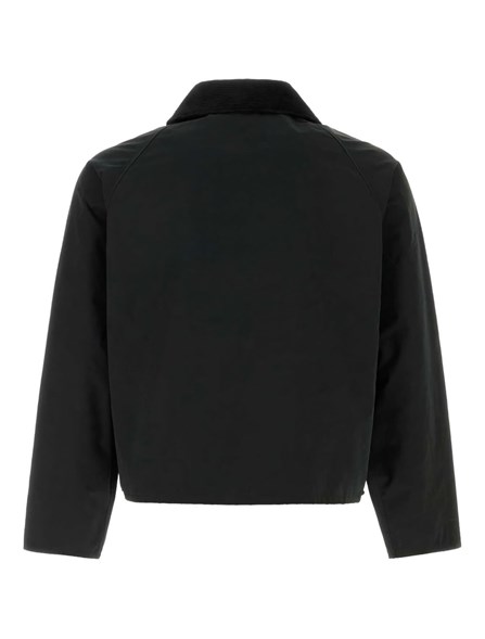 BARBOUR - GIACCA 'OS SPAY CASUAL'