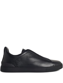 ZEGNA - SNEAKERS 