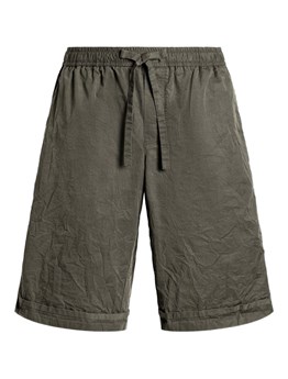 DOLCE & GABBANA - SHORTS 