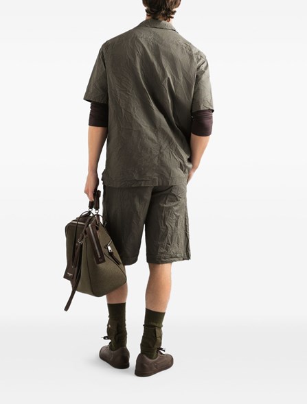 DOLCE & GABBANA - SHORTS 