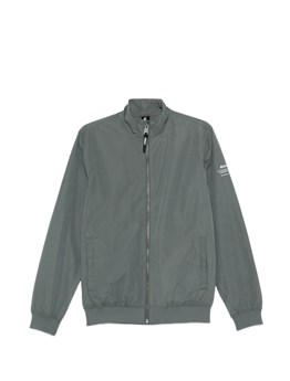 ECOALF - GIACCA 