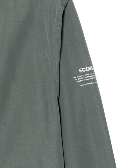 ECOALF - GIACCA 