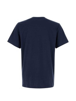 THE NORTH FACE - T-SHIRT LOGO