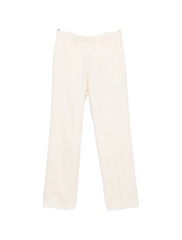 TAGLIATORE - PANTALONE