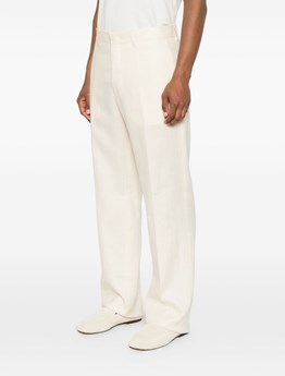 TAGLIATORE - PANTALONE