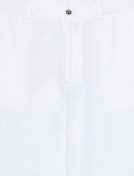 ECOALF - 'ETHIWIN' PANTS