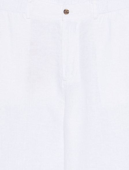 ECOALF - 'ETHIWIN' PANTS