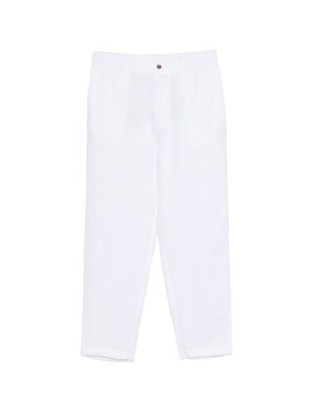 ECOALF - 'ETHIWIN' PANTS