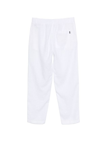 ECOALF - 'ETHIWIN' PANTS