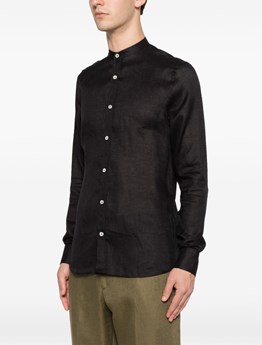 TAGLIATORE - CAMICIA