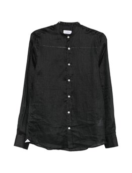 TAGLIATORE - CAMICIA