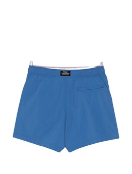 ECOALF - SHORT MARE 'BIARRITZ'