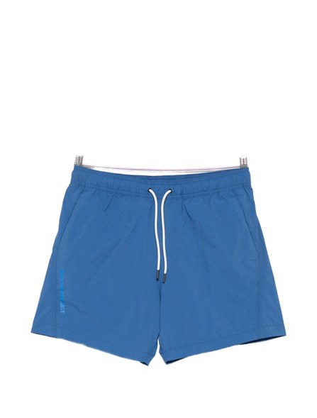 ECOALF - 'BIARRITZ' BEACH SHORTS
