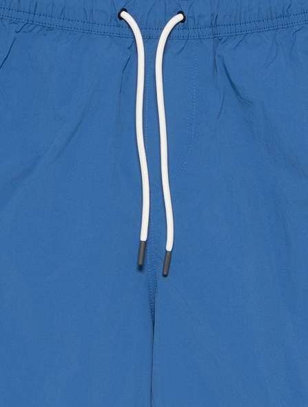 ECOALF - 'BIARRITZ' BEACH SHORTS