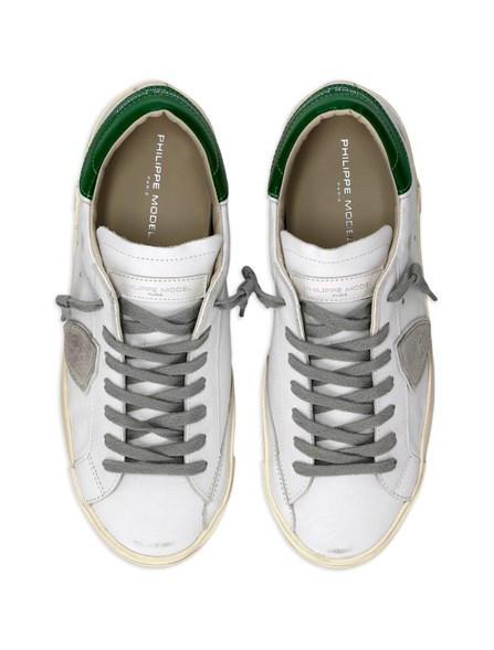 PHILIPPE MODEL - SNEAKERS 