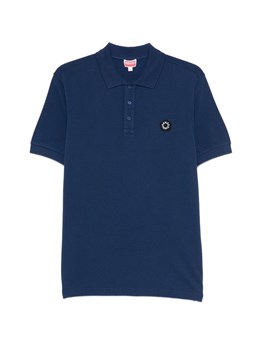 KENZO - POLO