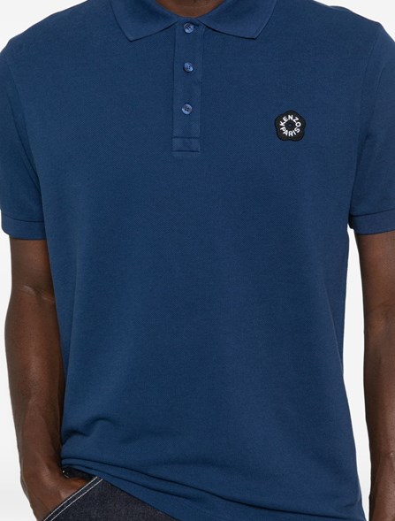 KENZO - POLO