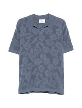 NN07 - T-SHIRT NN07