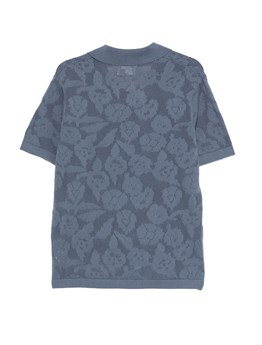 NN07 - T-SHIRT NN07