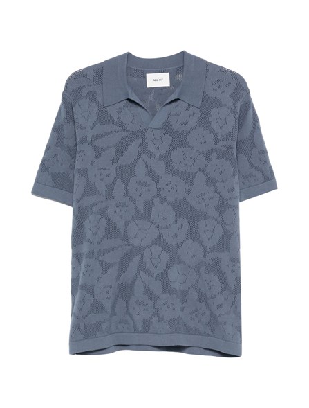 NN07 - T-SHIRT NN07