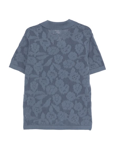 NN07 - T-SHIRT NN07