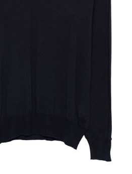 TAGLIATORE - MAGLIA 'XAVIER'