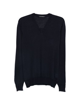 TAGLIATORE - MAGLIA 'XAVIER'
