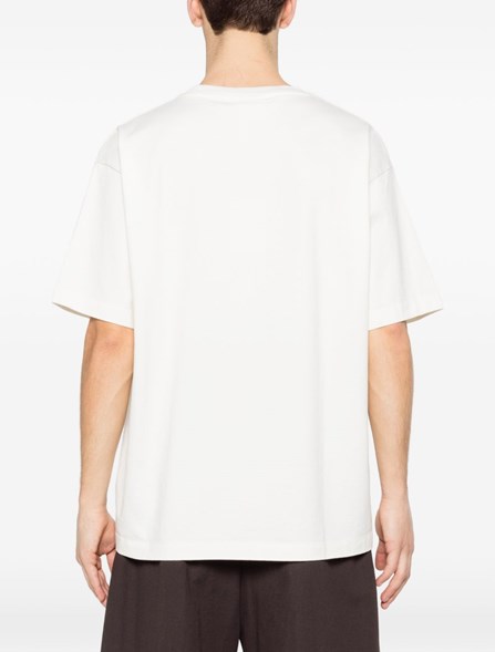 DROLE DE MONSIEUR - 'CUBA' T-SHIRT