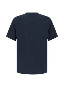 KENZO - T-SHIRT LOGO