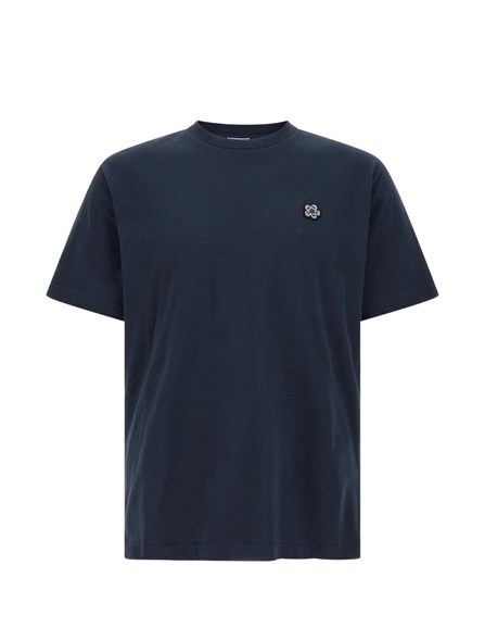 KENZO - T-SHIRT LOGO