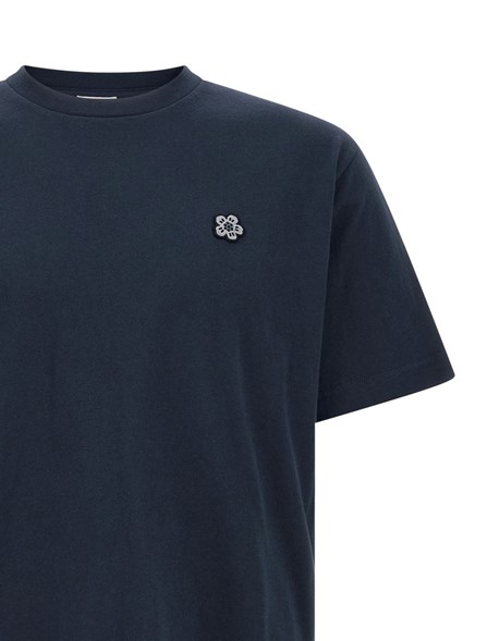 KENZO - T-SHIRT LOGO