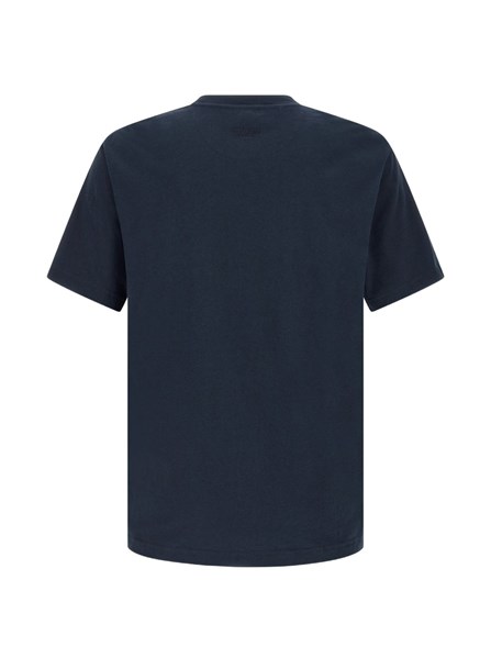 KENZO - T-SHIRT LOGO