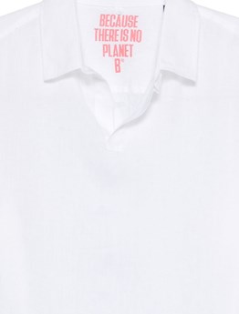 ECOALF - POLO