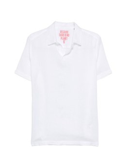 ECOALF - POLO