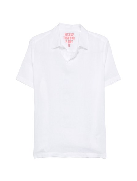 ECOALF - POLO