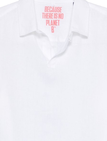 ECOALF - POLO