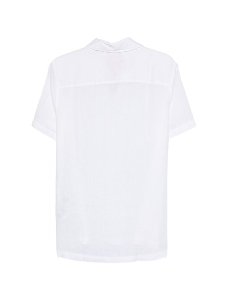 ECOALF - POLO