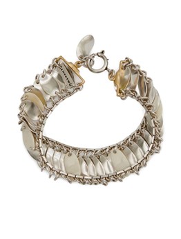 ISABEL MARANT - BRACCIALE 'AILYS'