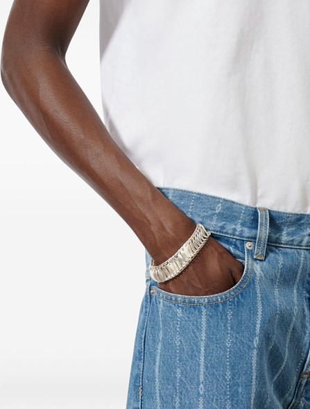 ISABEL MARANT - BRACCIALE 'AILYS'