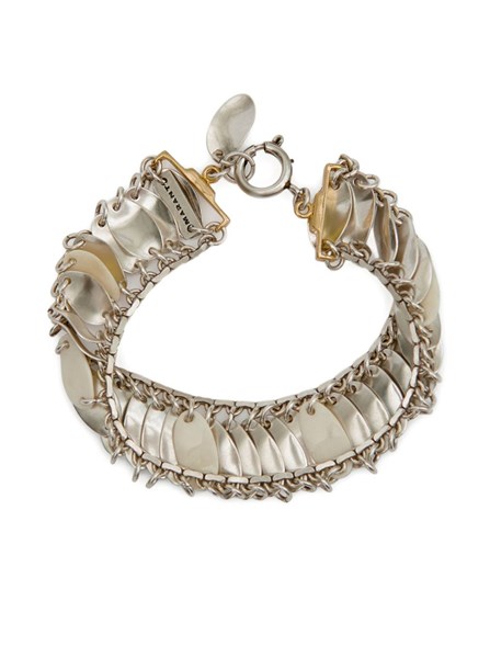 ISABEL MARANT - BRACCIALE 'AILYS'