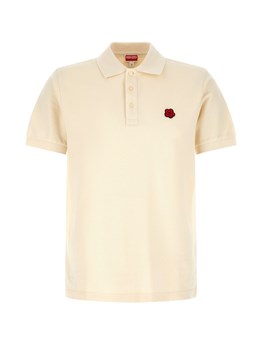KENZO - POLO