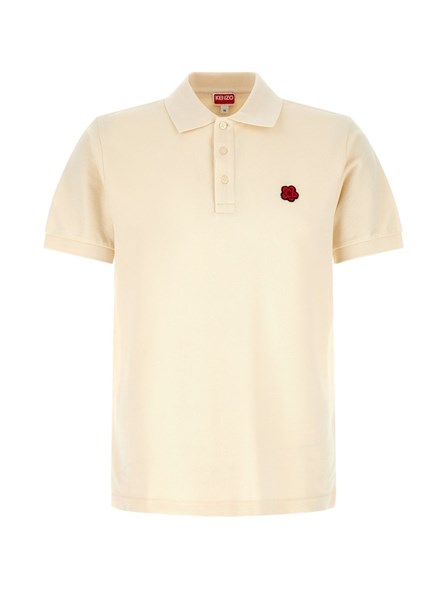 KENZO - POLO