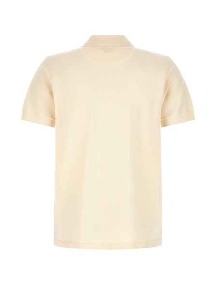 KENZO - POLO