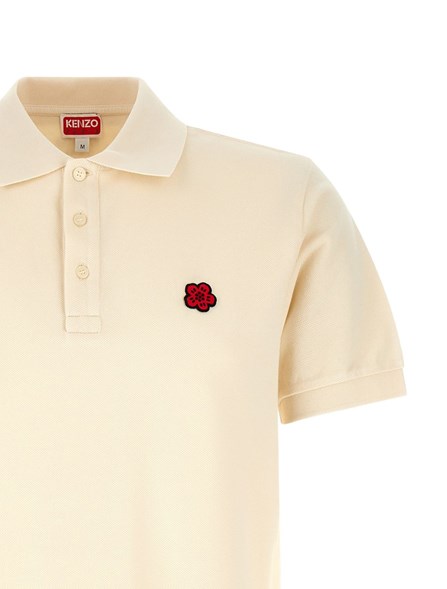 KENZO - POLO