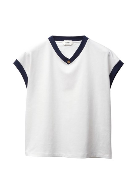 VERSACE - T-SHIRT