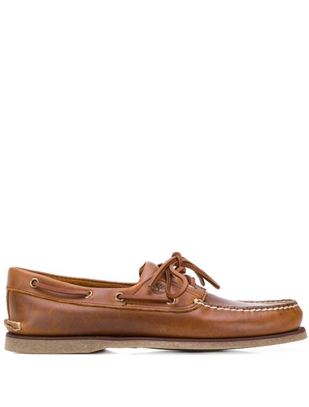 TIMBERLAND - MOCASSINI